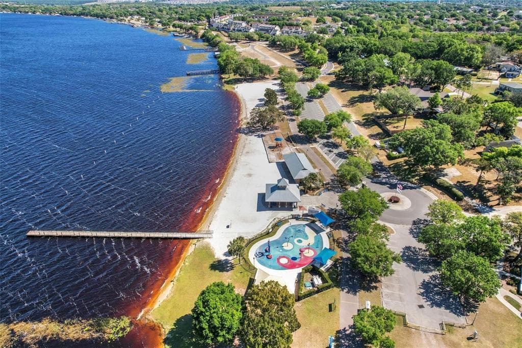 956 5TH STREET # 9A, CLERMONT, FL 34711 — zdjęcie 5