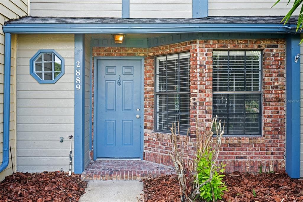 2889 WAREHAM COURT, CASSELBERRY, FL 32707 — zdjęcie 3