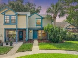 2889 WAREHAM COURT, CASSELBERRY, FL 32707