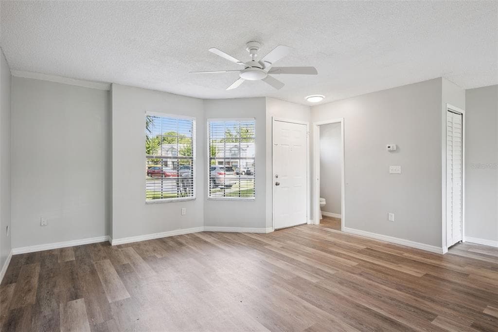 2889 WAREHAM COURT, CASSELBERRY, FL 32707 — zdjęcie 5