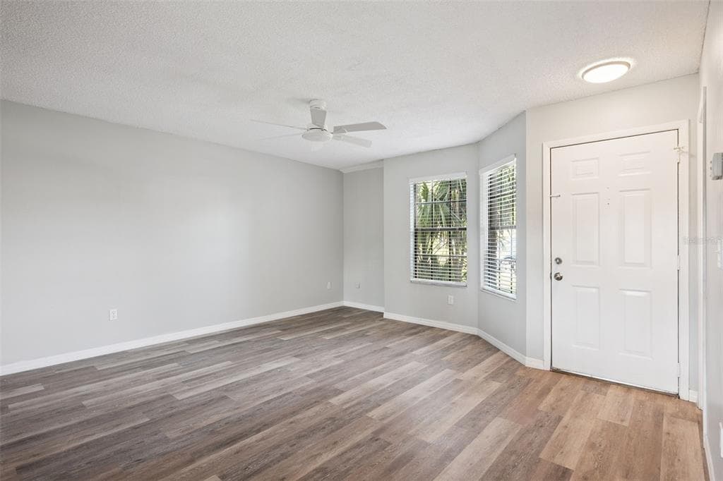 2889 WAREHAM COURT, CASSELBERRY, FL 32707 — zdjęcie 4
