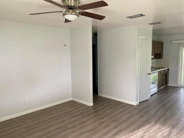4808 20TH STREET, ZEPHYRHILLS, FL 33542 — zdjęcie 2