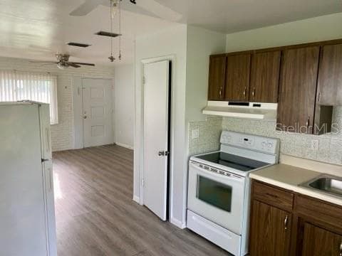 4808 20TH STREET, ZEPHYRHILLS, FL 33542 — zdjęcie 3