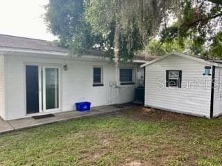 4808 20TH STREET, ZEPHYRHILLS, FL 33542 — zdjęcie 5