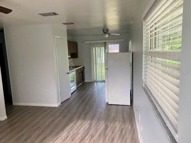 4808 20TH STREET, ZEPHYRHILLS, FL 33542 — zdjęcie 4