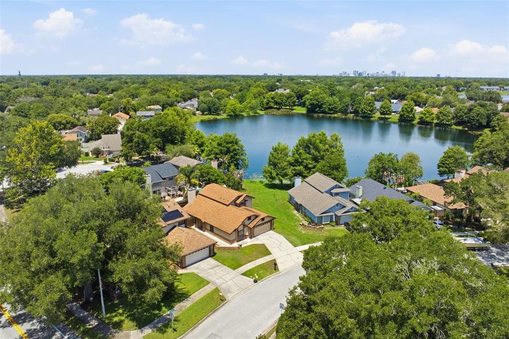 3500 CHATSWORTH LANE, ORLANDO, FL 32812 — zdjęcie 2