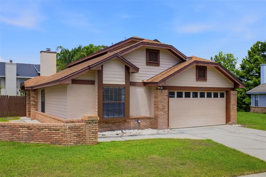 3500 CHATSWORTH LANE, ORLANDO, FL 32812 — zdjęcie 3