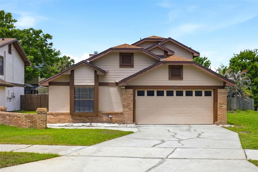 3500 CHATSWORTH LANE, ORLANDO, FL 32812 — zdjęcie 4