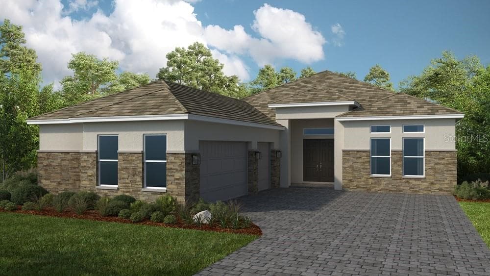26843 VICTORIA PLACE, PUNTA GORDA, FL 33955
