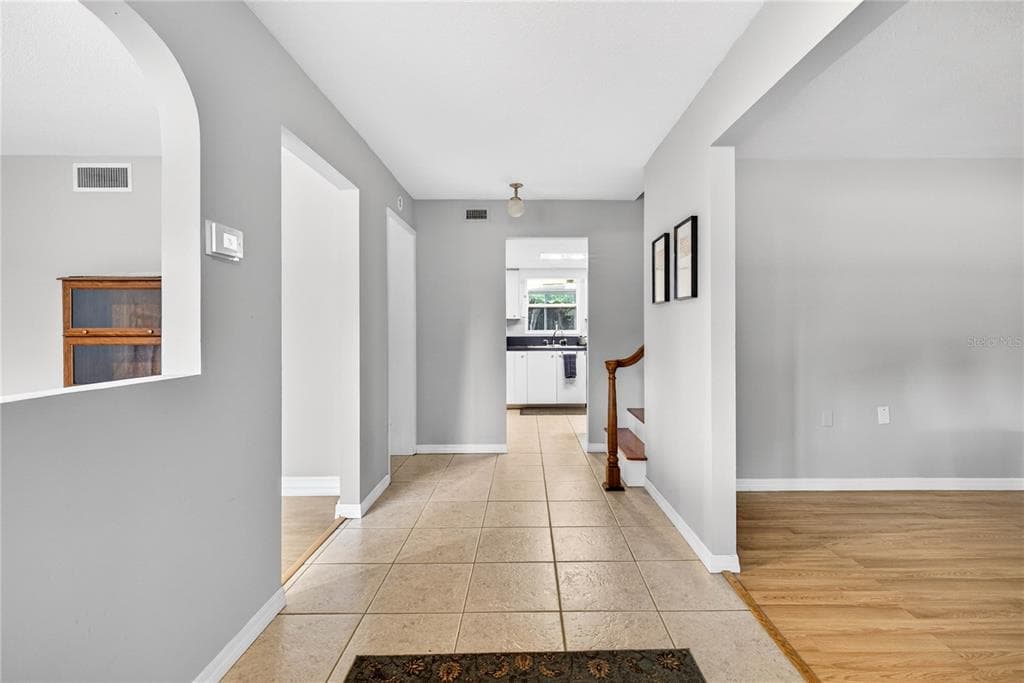 9400 SAVOY COURT, NEW PORT RICHEY, FL 34654 — zdjęcie 3