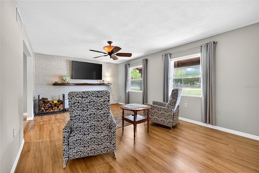9400 SAVOY COURT, NEW PORT RICHEY, FL 34654 — zdjęcie 5