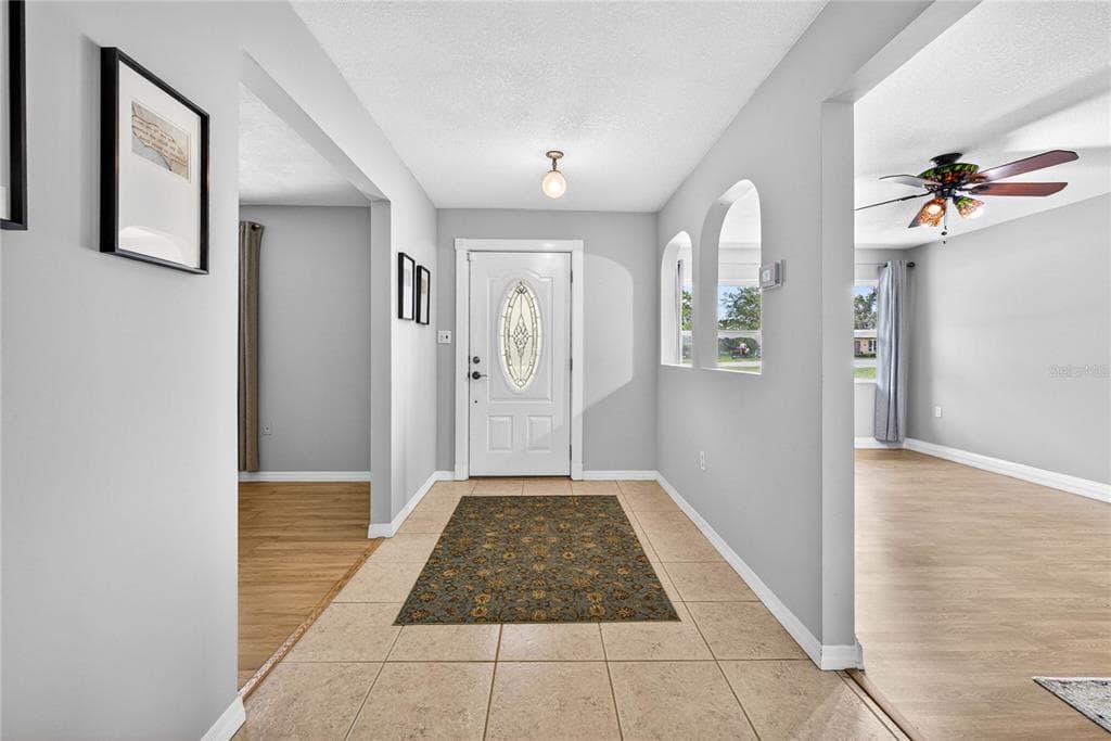 9400 SAVOY COURT, NEW PORT RICHEY, FL 34654 — zdjęcie 4