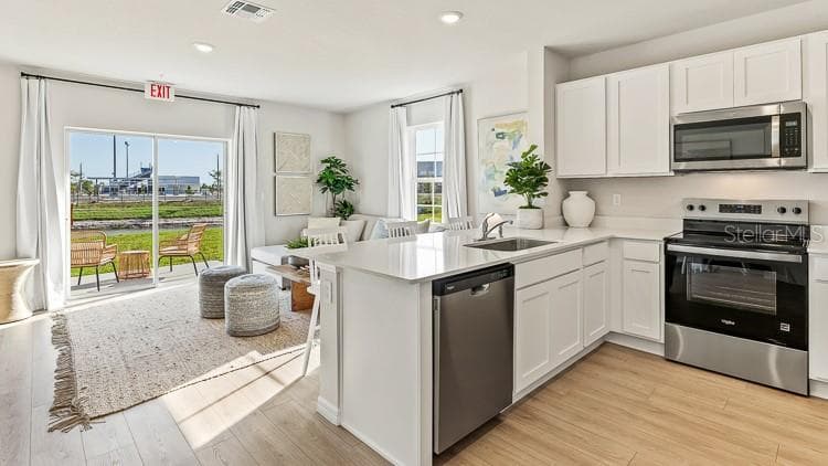 18642 BUCKSKIN DRIVE, LAKEWOOD RANCH, FL 34211 — zdjęcie 5