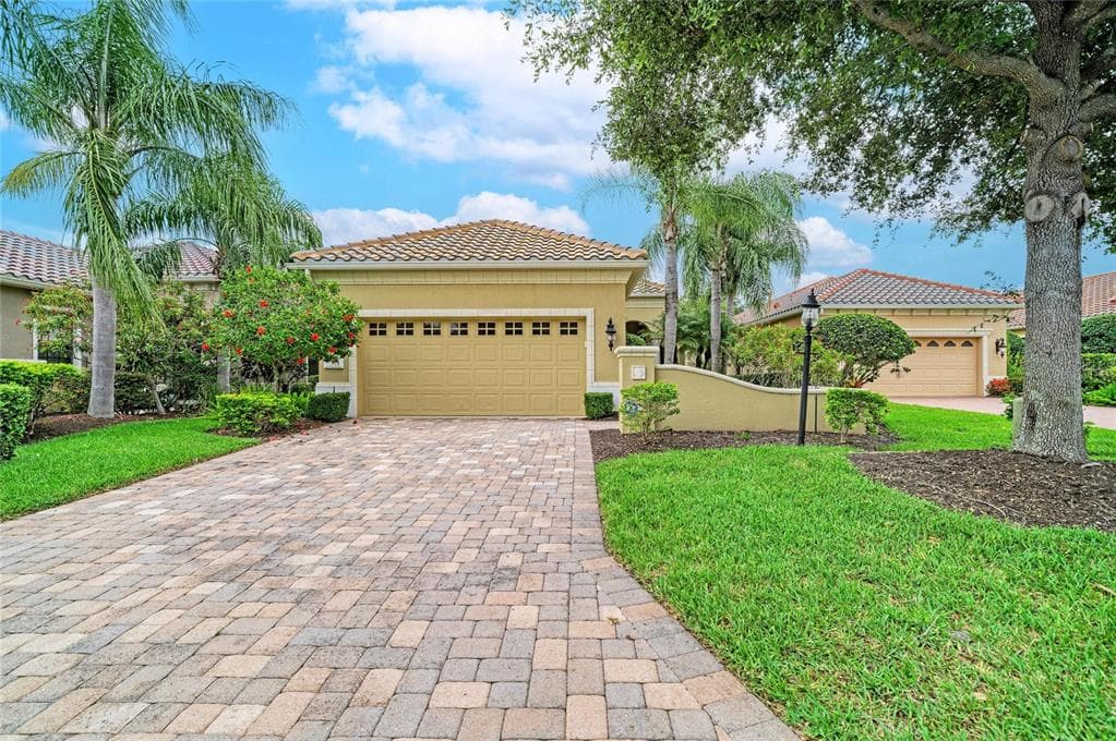 7361 WEXFORD COURT, LAKEWOOD RANCH, FL 34202 — zdjęcie 2