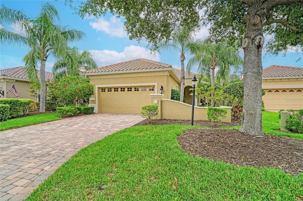 7361 WEXFORD COURT, LAKEWOOD RANCH, FL 34202 — zdjęcie 3