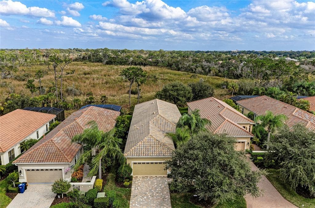 7361 WEXFORD COURT, LAKEWOOD RANCH, FL 34202 — zdjęcie 5