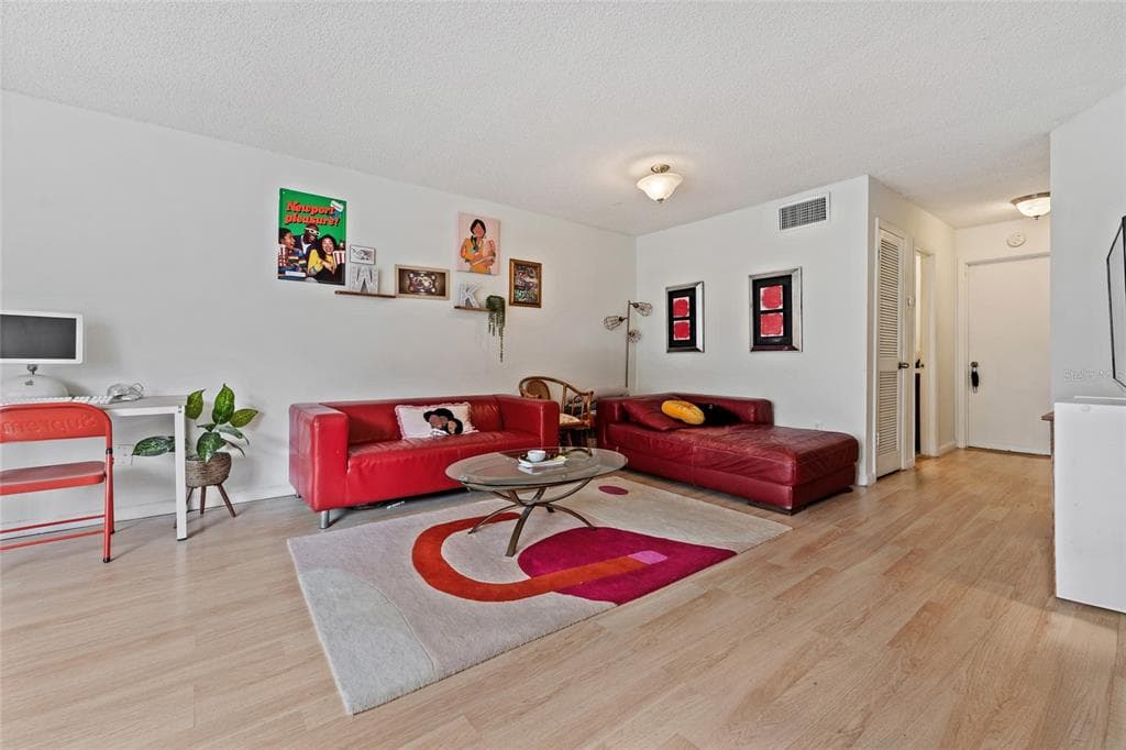4312 LAKEWAY DRIVE # 12F, ORLANDO, FL 32839 — zdjęcie 2