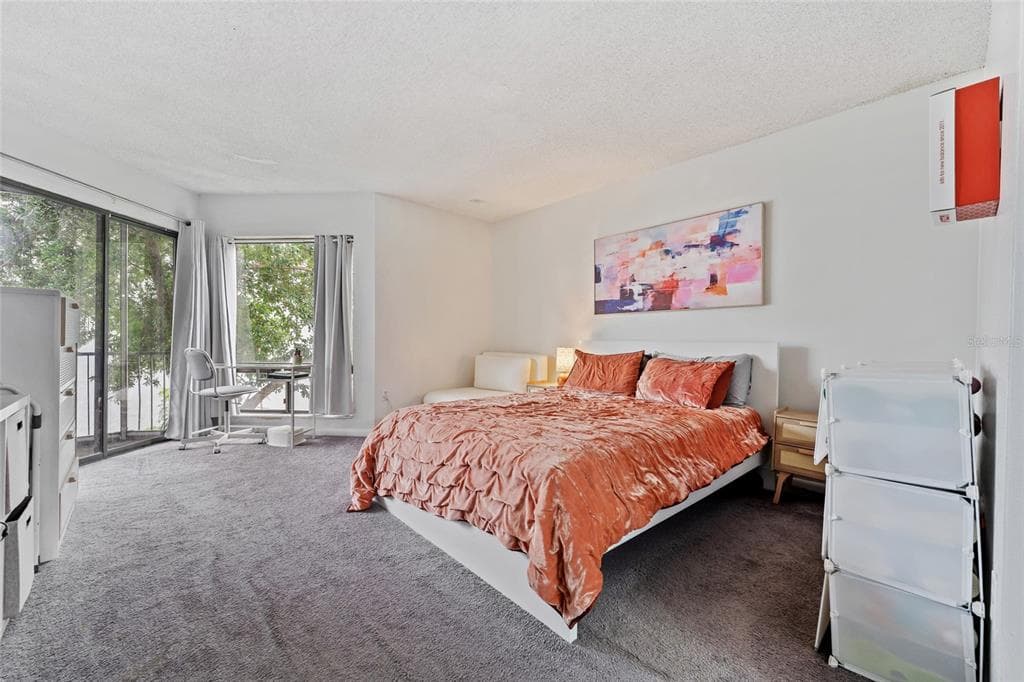 4312 LAKEWAY DRIVE # 12F, ORLANDO, FL 32839 — zdjęcie 3