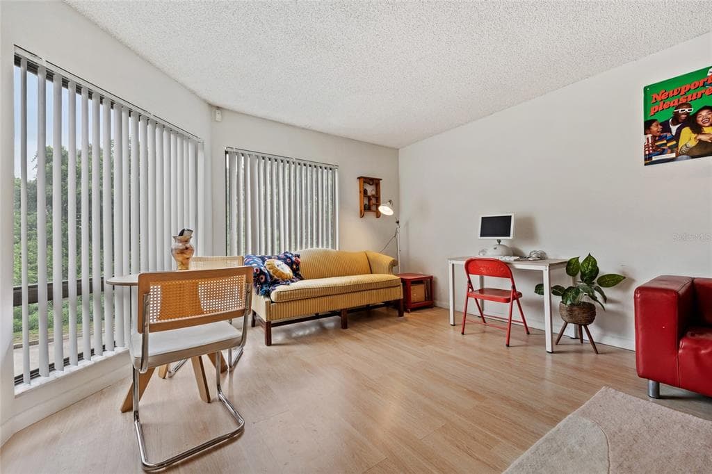 4312 LAKEWAY DRIVE # 12F, ORLANDO, FL 32839 — zdjęcie 5