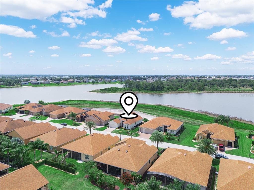 5553 HOGAN LANE, WINTER HAVEN, FL 33884 — zdjęcie 3