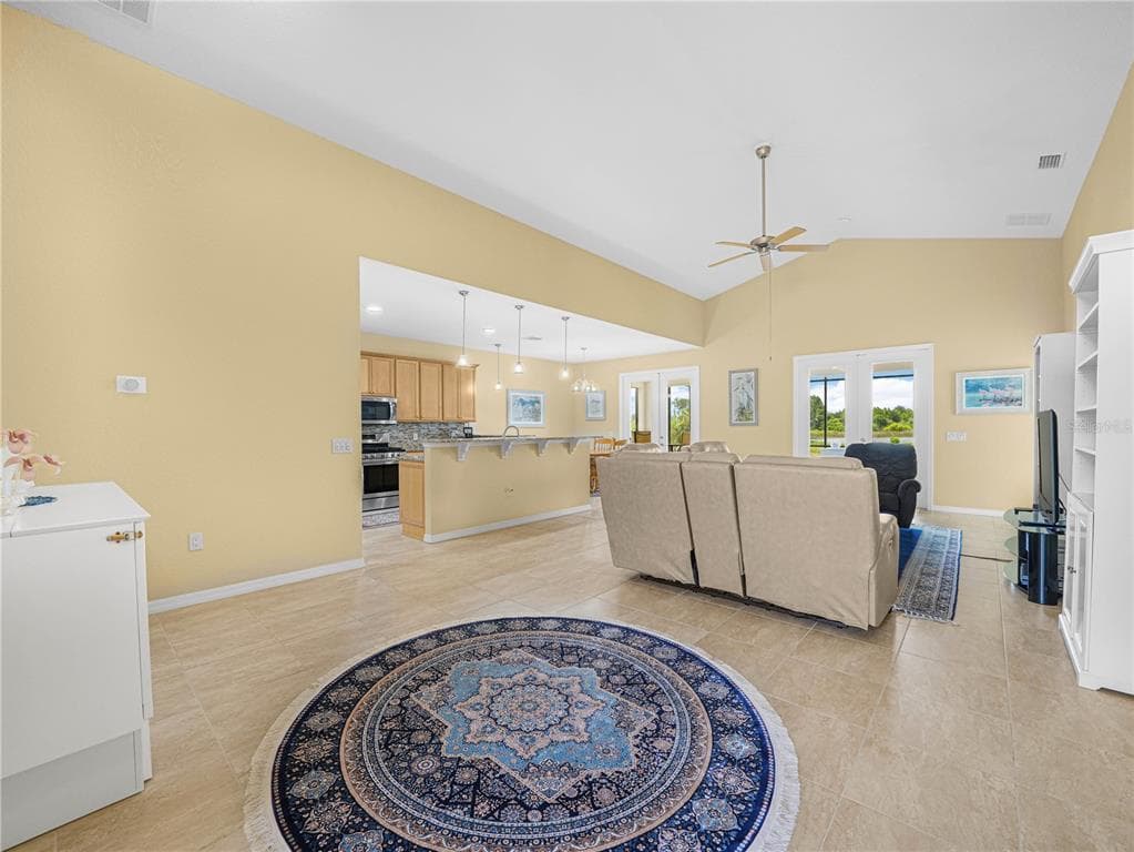 5553 HOGAN LANE, WINTER HAVEN, FL 33884 — zdjęcie 5