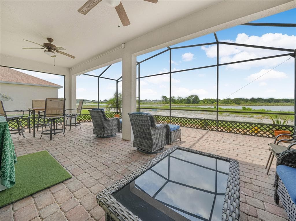 5553 HOGAN LANE, WINTER HAVEN, FL 33884 — zdjęcie 4