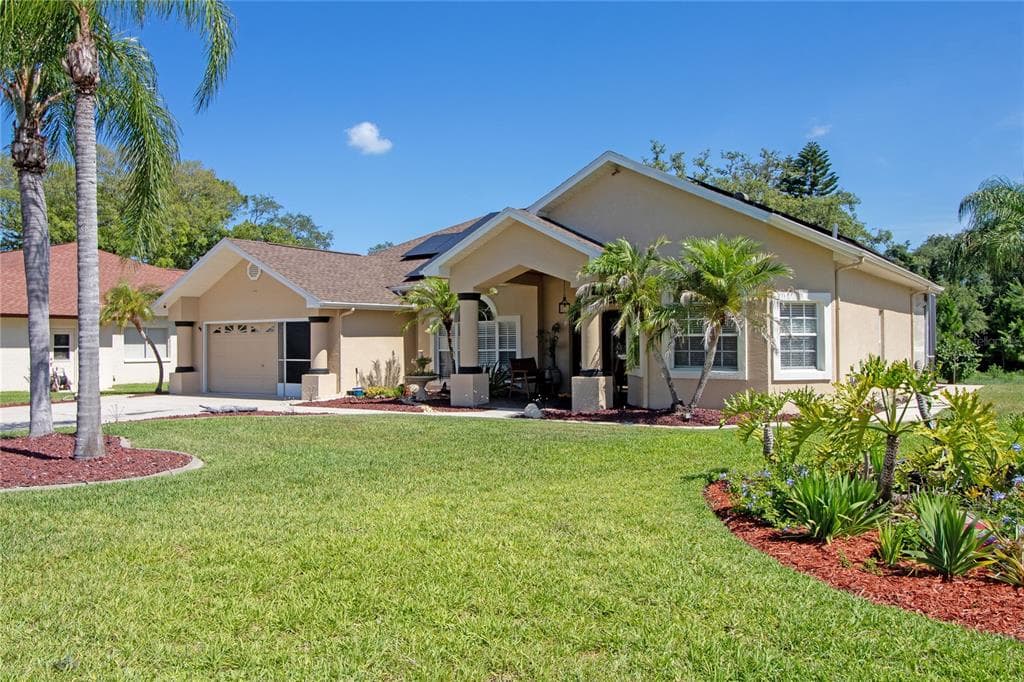 8933 THOREAU PLACE, HUDSON, FL 34667 — zdjęcie 2