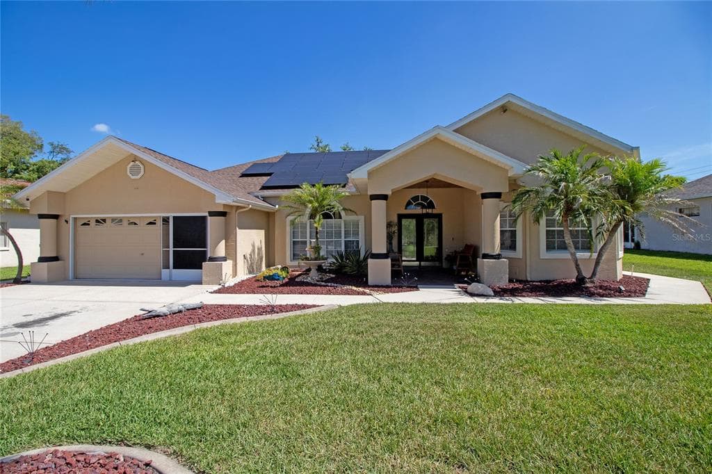 8933 THOREAU PLACE, HUDSON, FL 34667 — zdjęcie 3