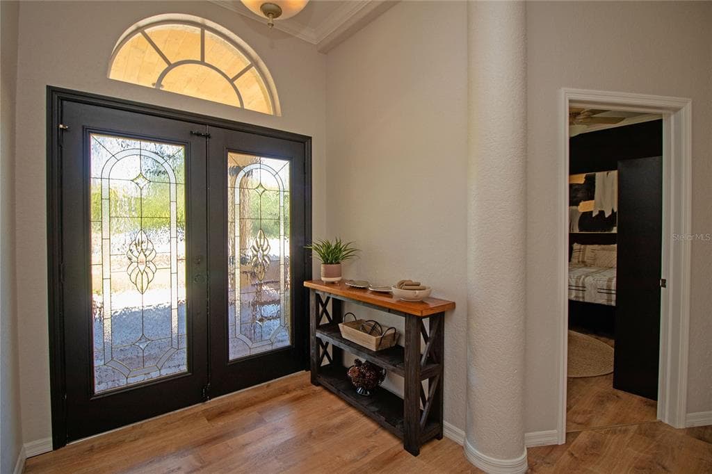 8933 THOREAU PLACE, HUDSON, FL 34667 — zdjęcie 5