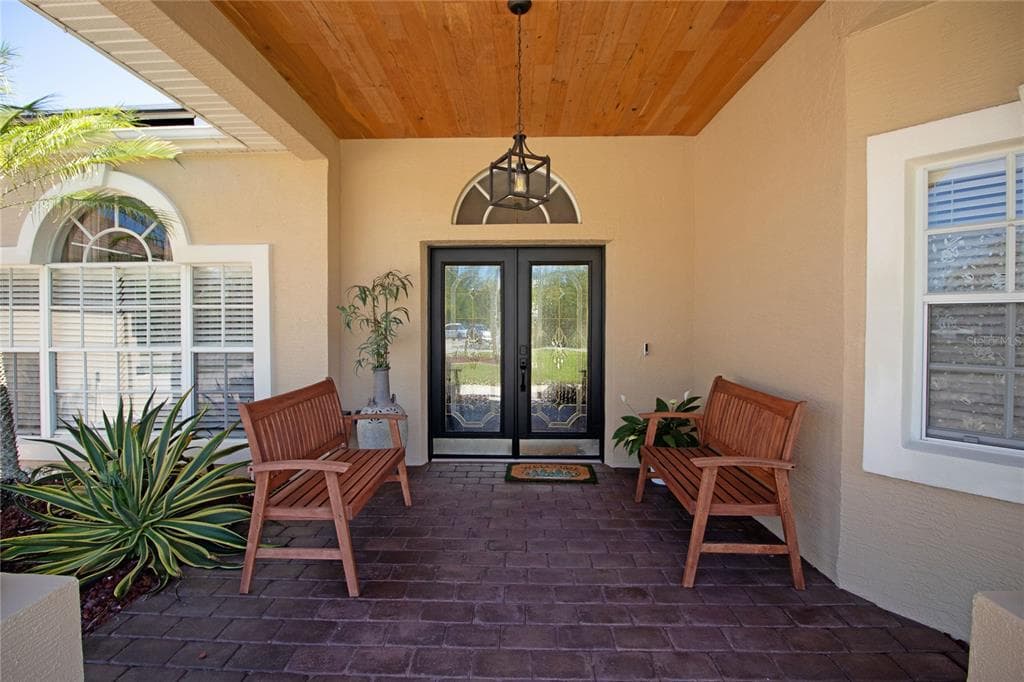 8933 THOREAU PLACE, HUDSON, FL 34667 — zdjęcie 4