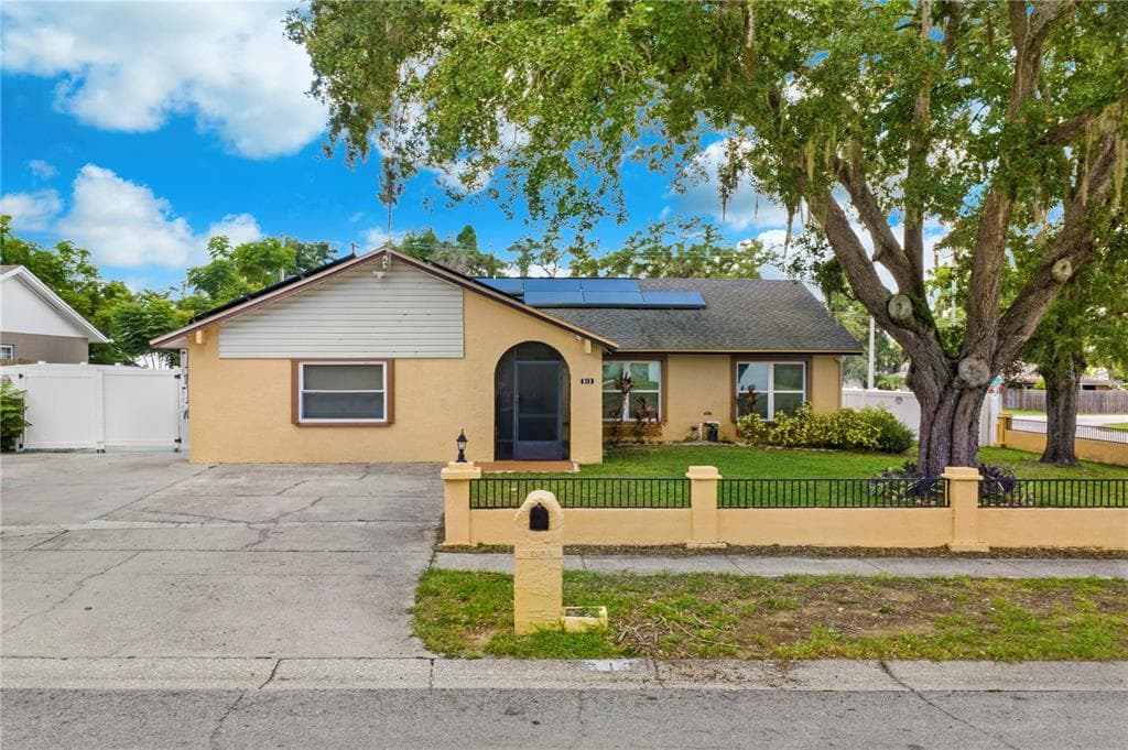 613 FOREST HILLS DRIVE, BRANDON, FL 33510 — zdjęcie 3