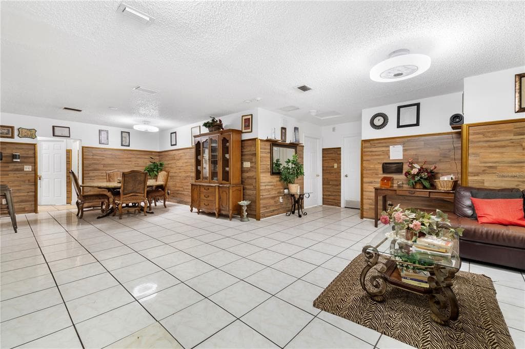 613 FOREST HILLS DRIVE, BRANDON, FL 33510 — zdjęcie 4