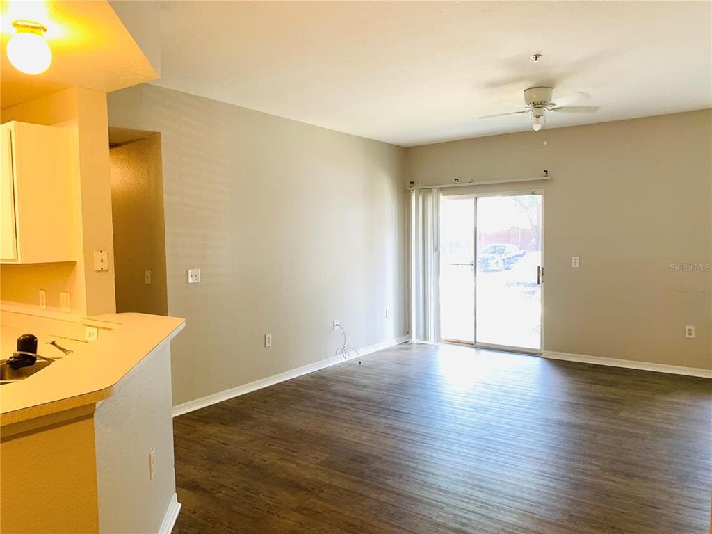 2025 ERVING CIRCLE # 104, OCOEE, FL 34761 — zdjęcie 3