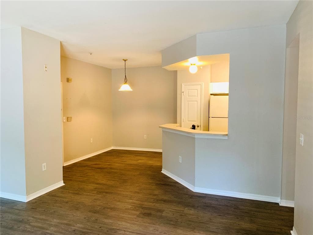 2025 ERVING CIRCLE # 104, OCOEE, FL 34761 — zdjęcie 4