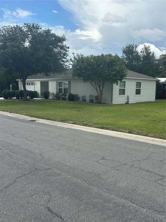 716 TRUMAN AVENUE, LADY LAKE, FL 32159 — zdjęcie 3