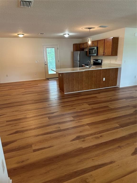 716 TRUMAN AVENUE, LADY LAKE, FL 32159 — zdjęcie 5