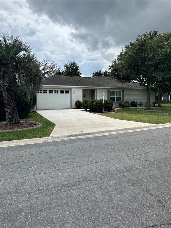 716 TRUMAN AVENUE, LADY LAKE, FL 32159 — zdjęcie 4