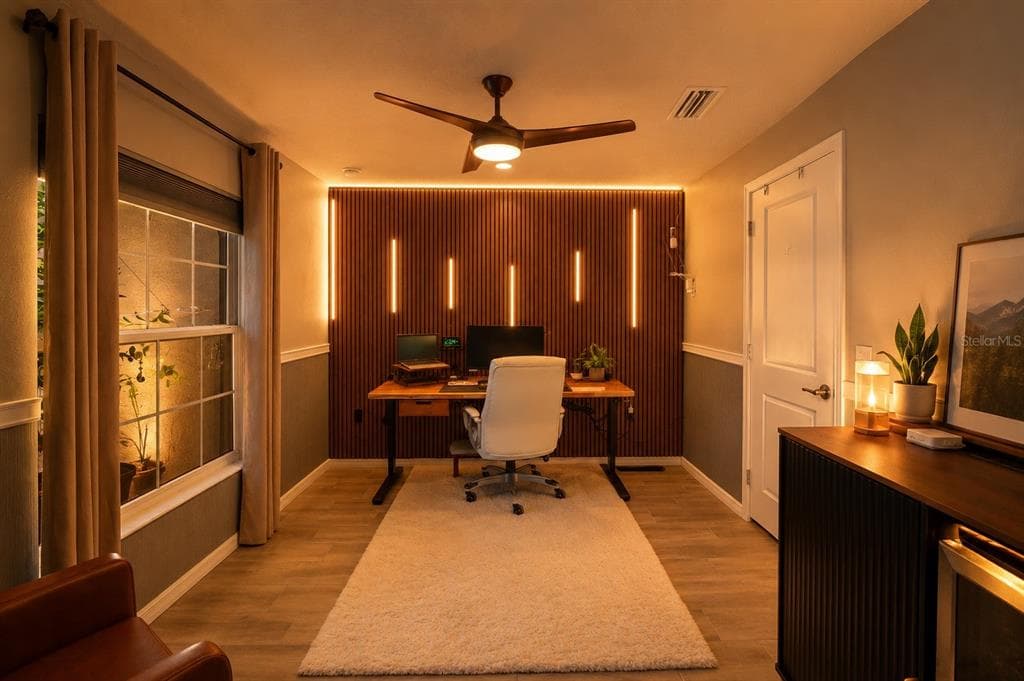 12182 PIONEER AVENUE, WEEKI WACHEE, FL 34614 — zdjęcie 3