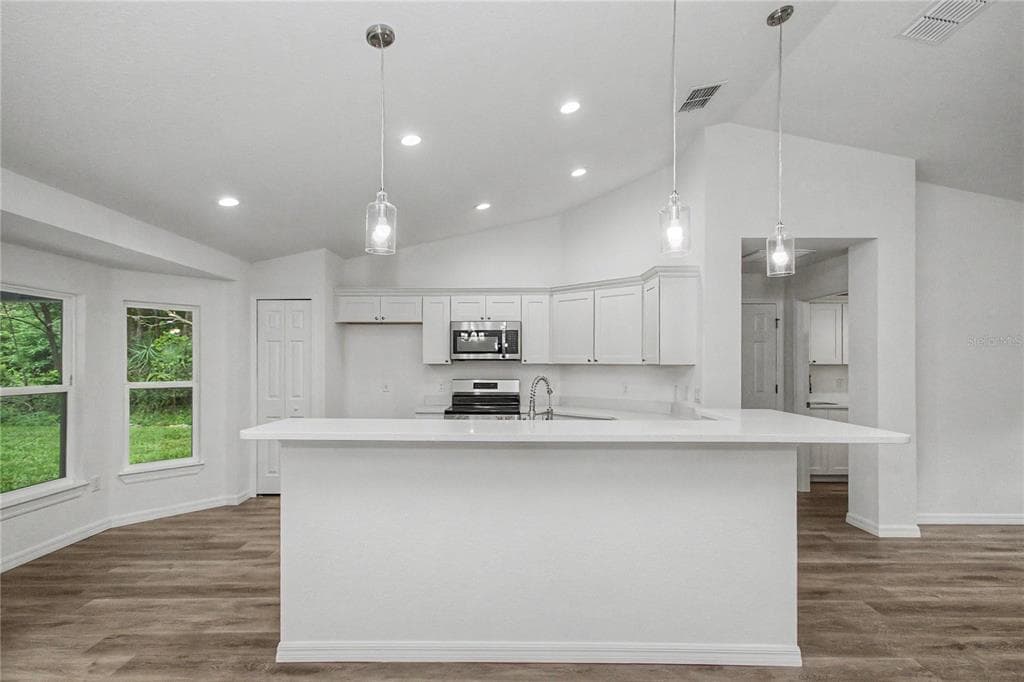 3032 SE 140TH PLACE, SUMMERFIELD, FL 34491 — zdjęcie 2