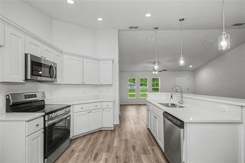 3032 SE 140TH PLACE, SUMMERFIELD, FL 34491 — zdjęcie 3