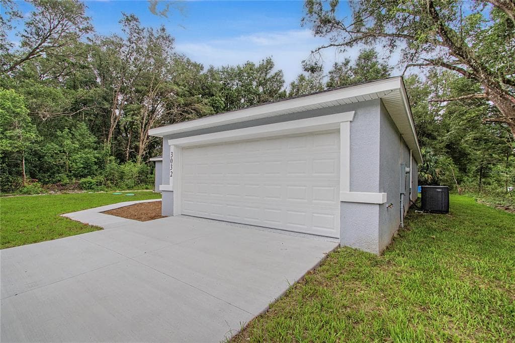 3032 SE 140TH PLACE, SUMMERFIELD, FL 34491 — zdjęcie 5