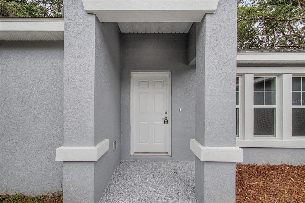 3032 SE 140TH PLACE, SUMMERFIELD, FL 34491 — zdjęcie 4