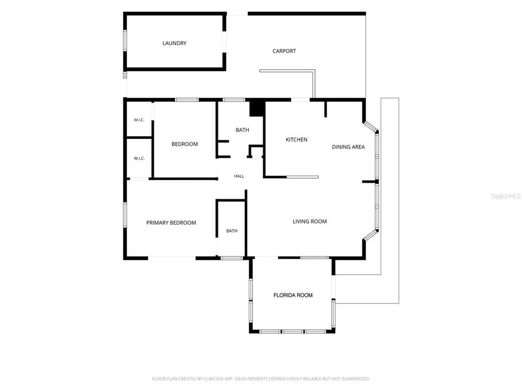 1610 REYNOLDS ROAD # 330, LAKELAND, FL 33801 — zdjęcie 2