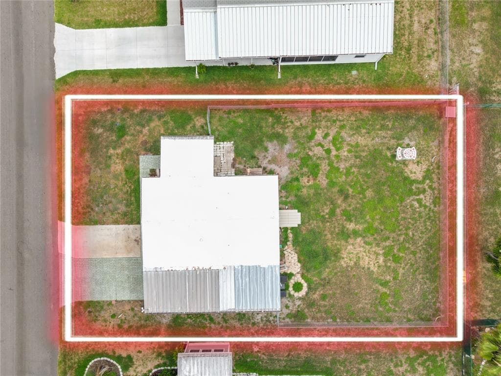1610 REYNOLDS ROAD # 330, LAKELAND, FL 33801 — zdjęcie 3