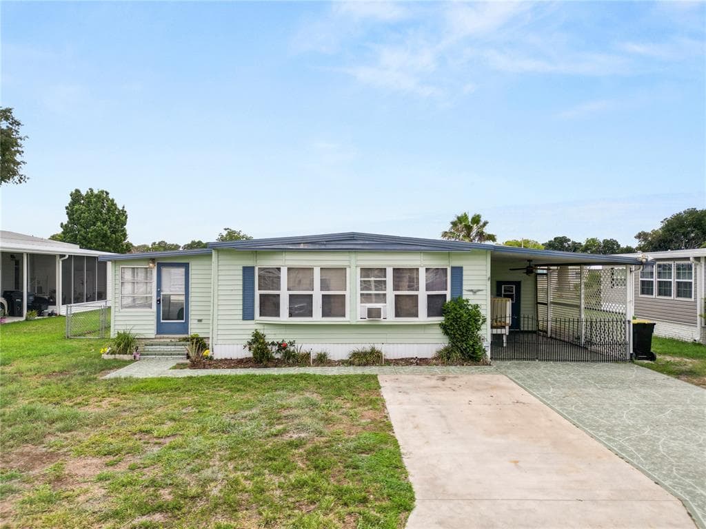 1610 REYNOLDS ROAD # 330, LAKELAND, FL 33801