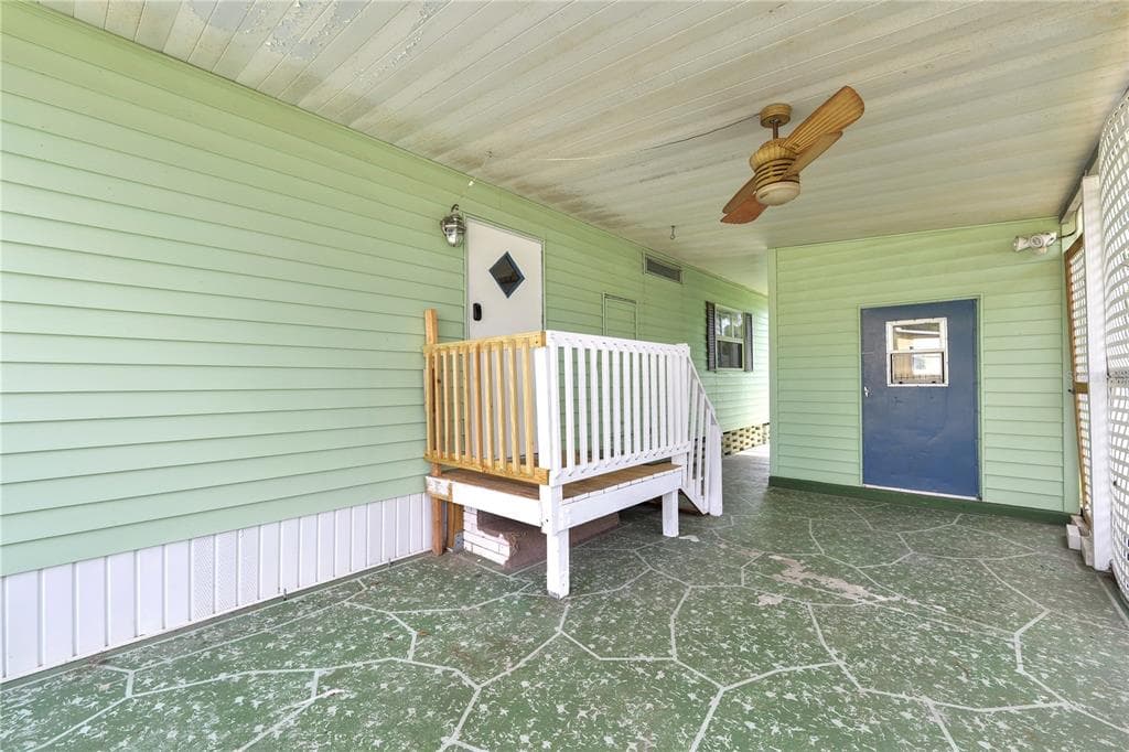1610 REYNOLDS ROAD # 330, LAKELAND, FL 33801 — zdjęcie 5
