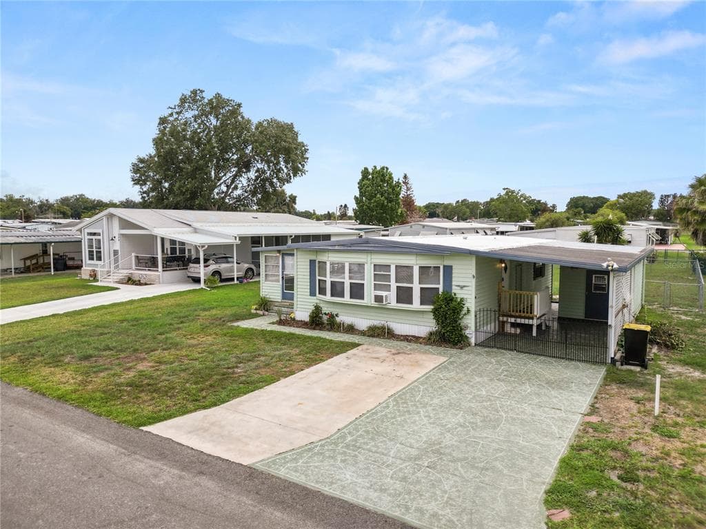 1610 REYNOLDS ROAD # 330, LAKELAND, FL 33801 — zdjęcie 4