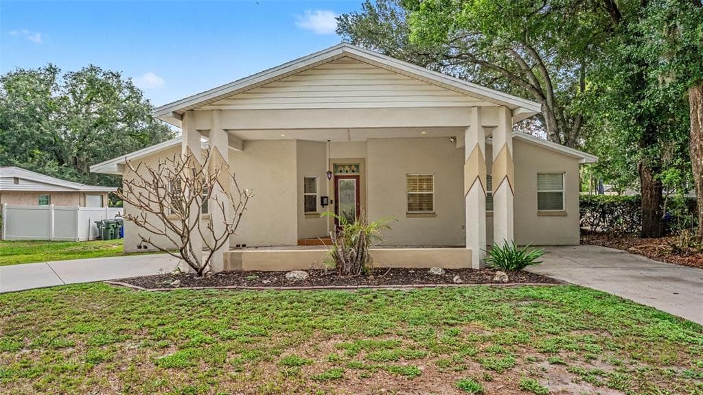926 HOLLINGSWORTH ROAD, LAKELAND, FL 33801 — zdjęcie 2
