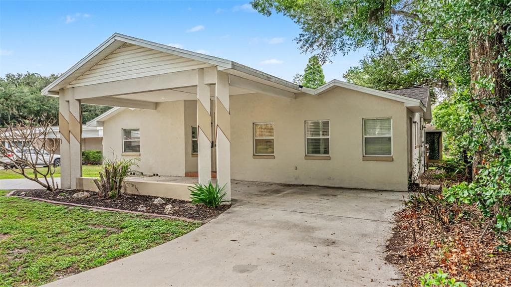 926 HOLLINGSWORTH ROAD, LAKELAND, FL 33801 — zdjęcie 3