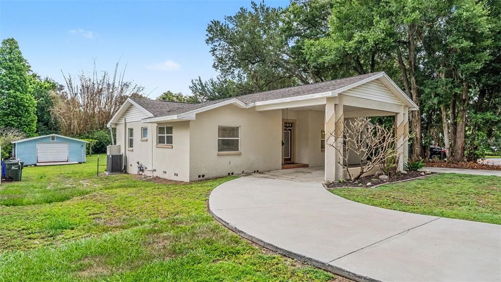 926 HOLLINGSWORTH ROAD, LAKELAND, FL 33801 — zdjęcie 5